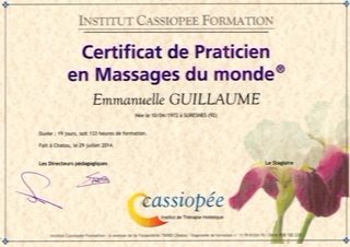 Mon histoire-L'Atelier-Bien-Être-Massage-du-Monde
