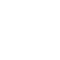 Logo L'Atelier Bien-Etre Rambouillet-Blanc