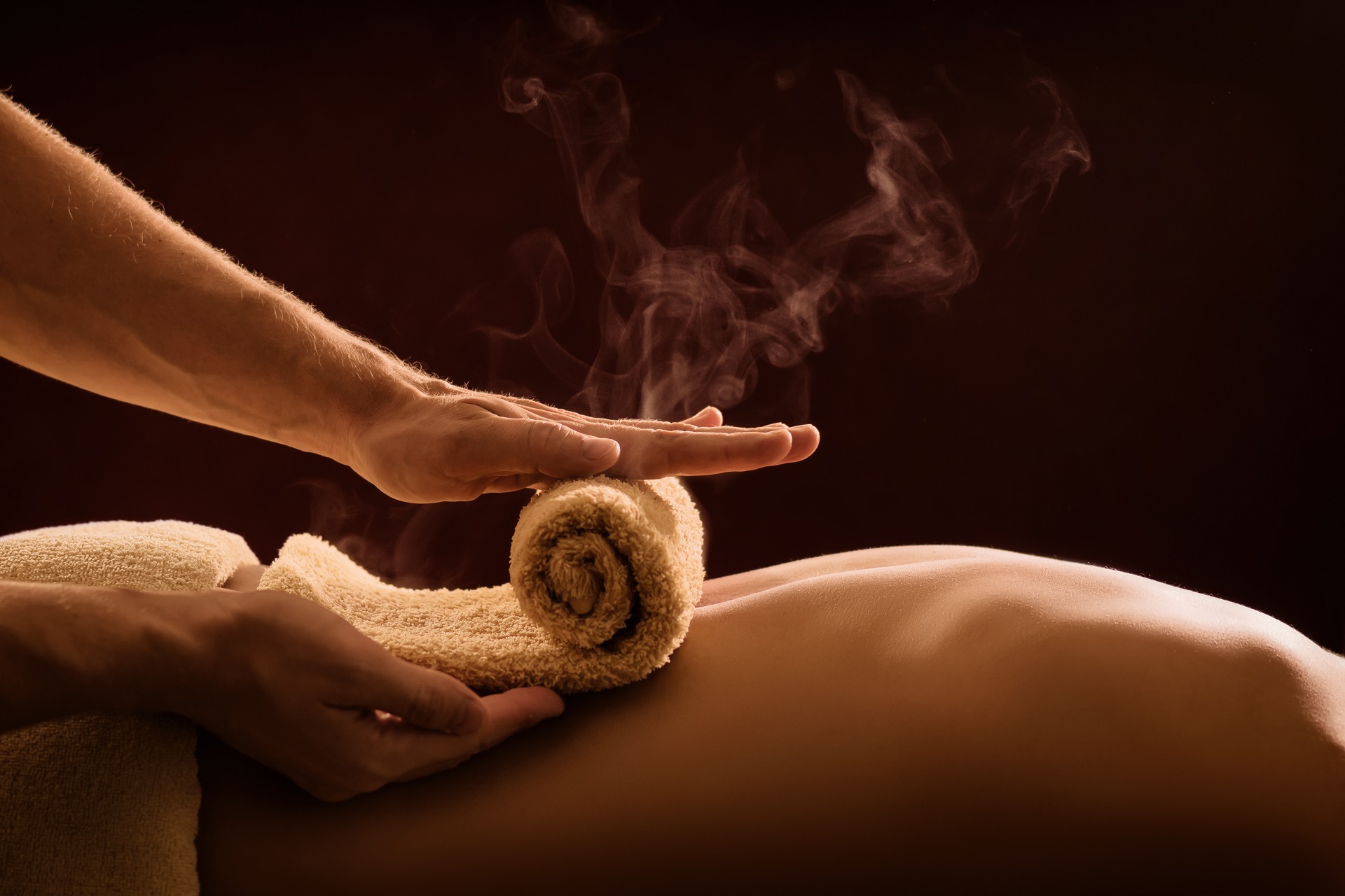 Massage-L'atelier-bien-etre-rambouillet