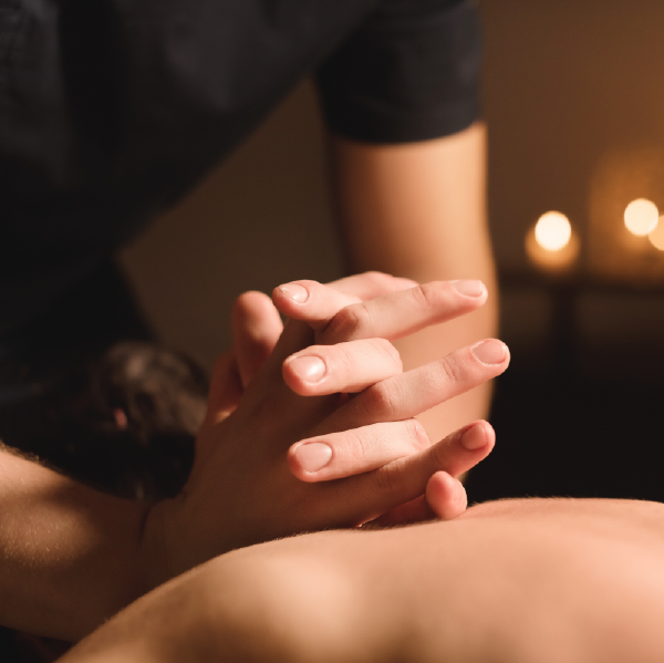 massage-sur-mesure-atelier-carrée