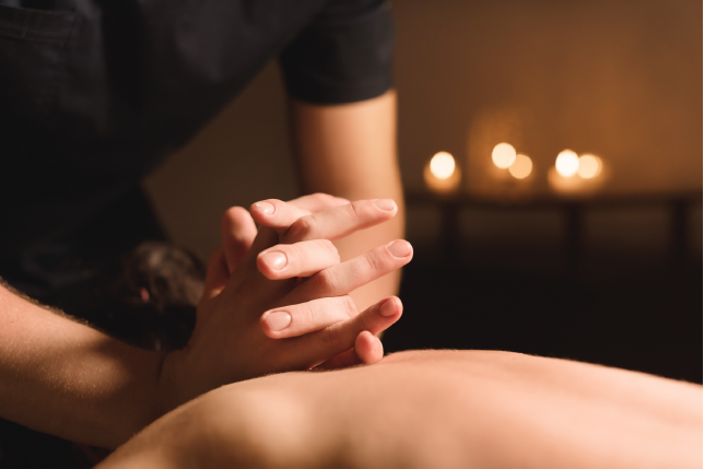 massage-sur-mesure-atelier-rec